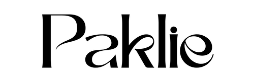 Paklie
