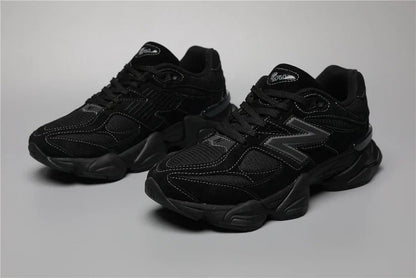 FULL BLACK EDITION