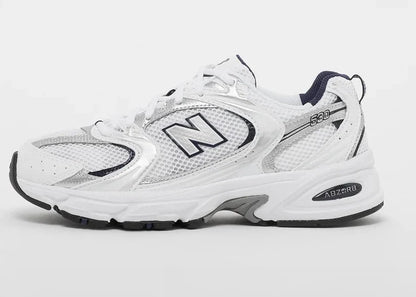 PLATINUM HERITAGE EDITION